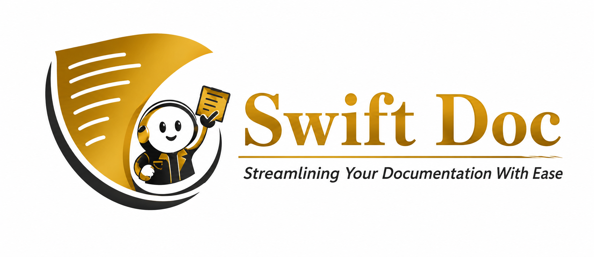 Swift Doc
